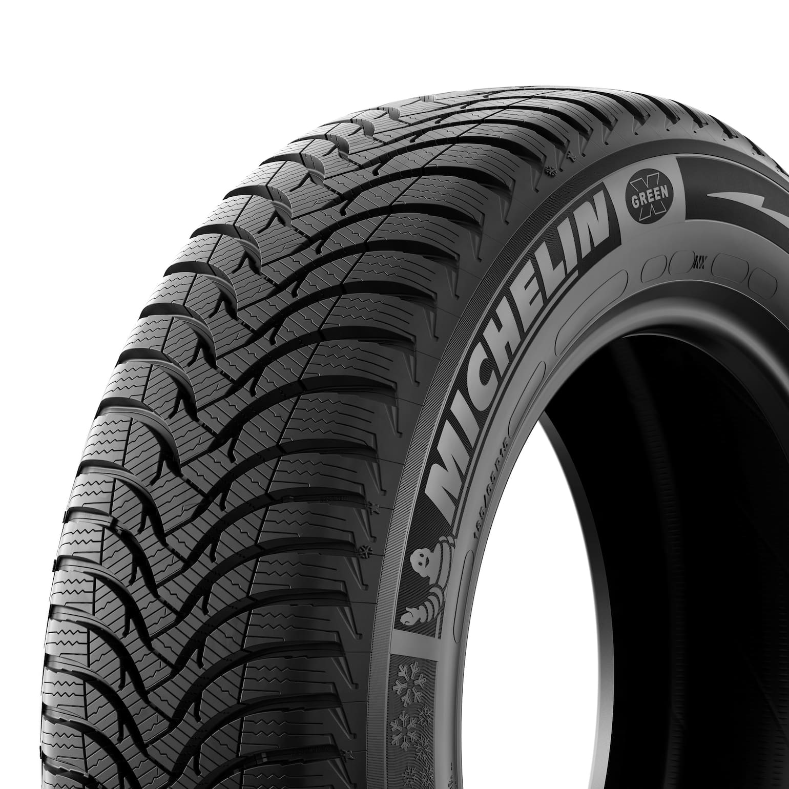 Bild 1 av 1 Bild 1 av 1