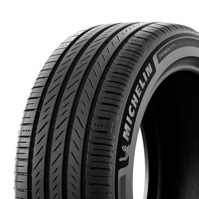 Michelin Primacy 5