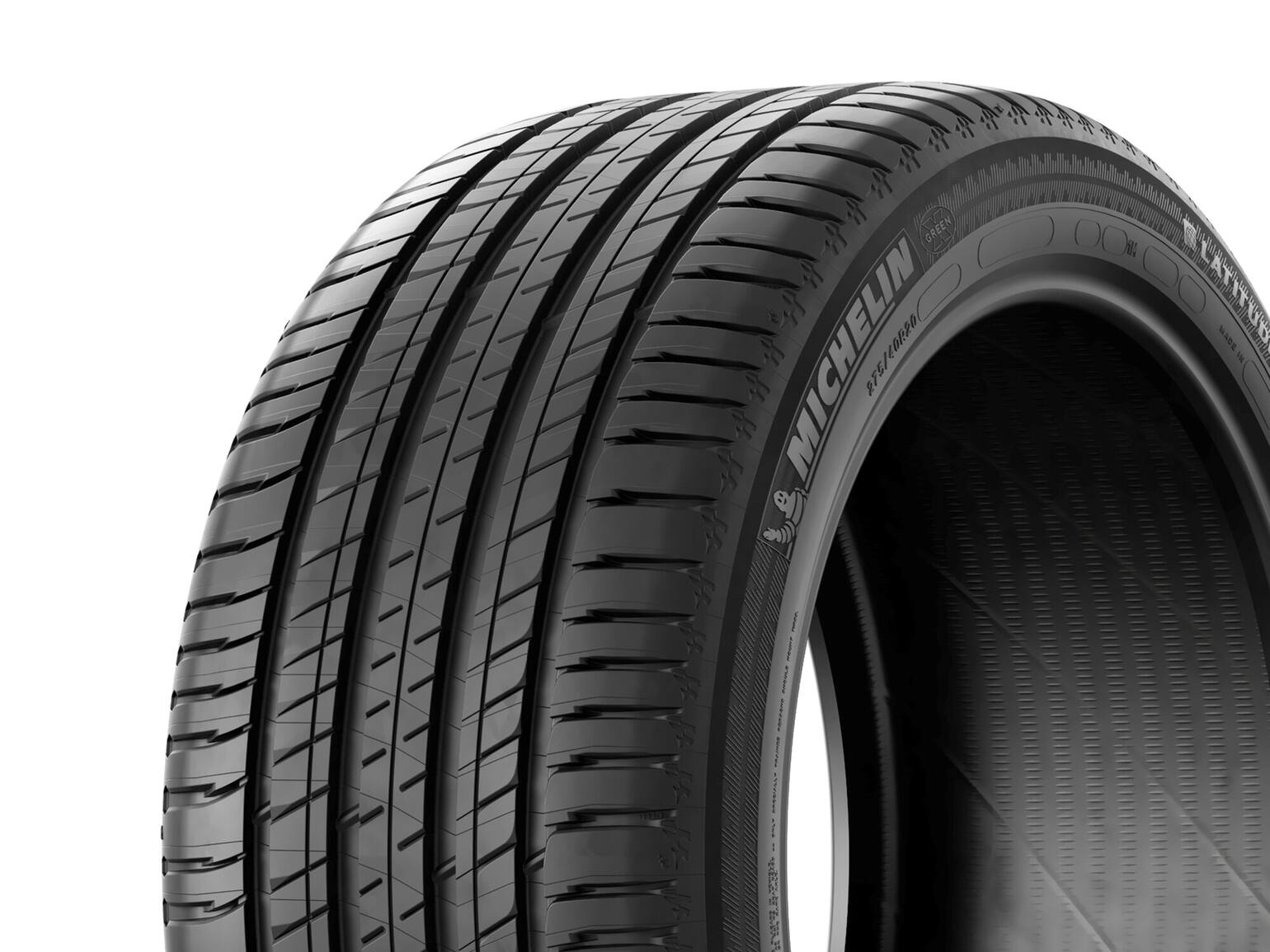 Bild 1 av 1 Bild 1 av 1