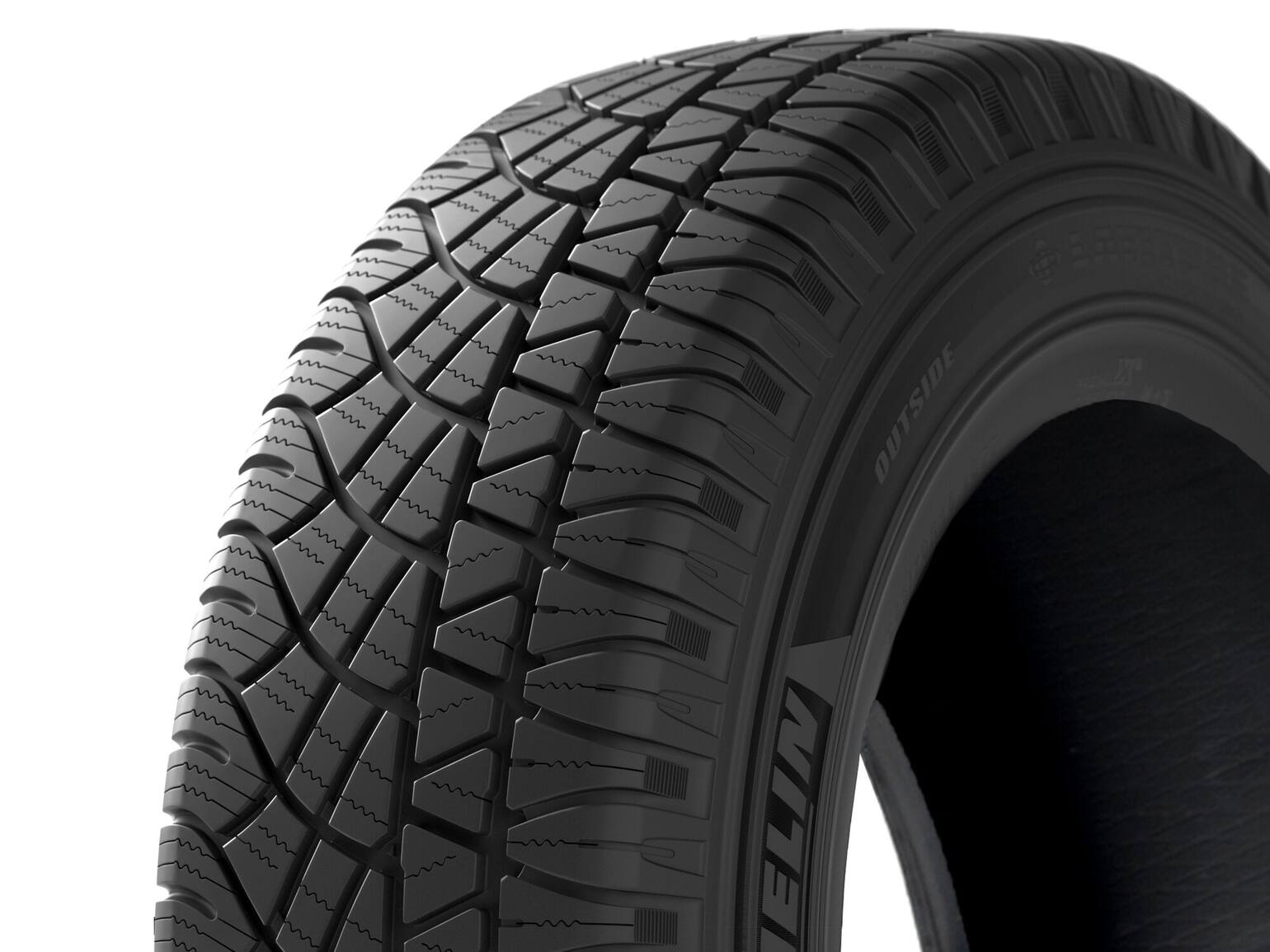 Bild 1 av 1 Bild 1 av 1