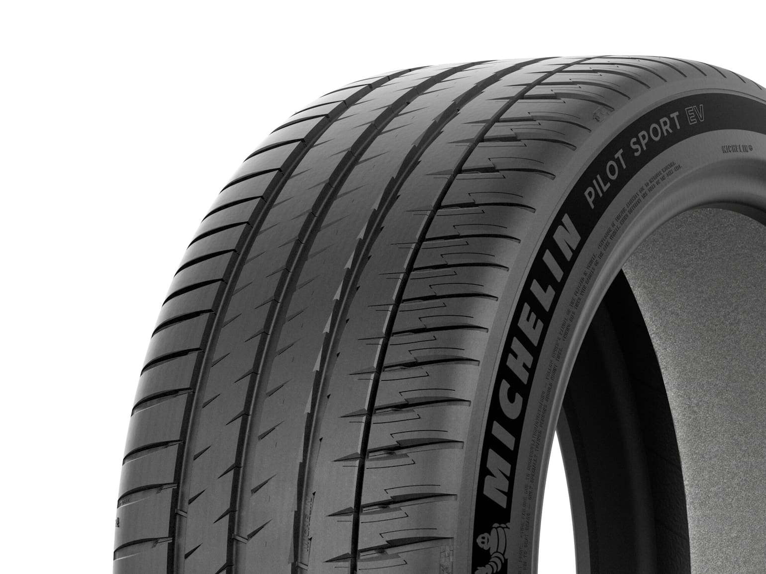 Bild 1 av 1 Bild 1 av 1