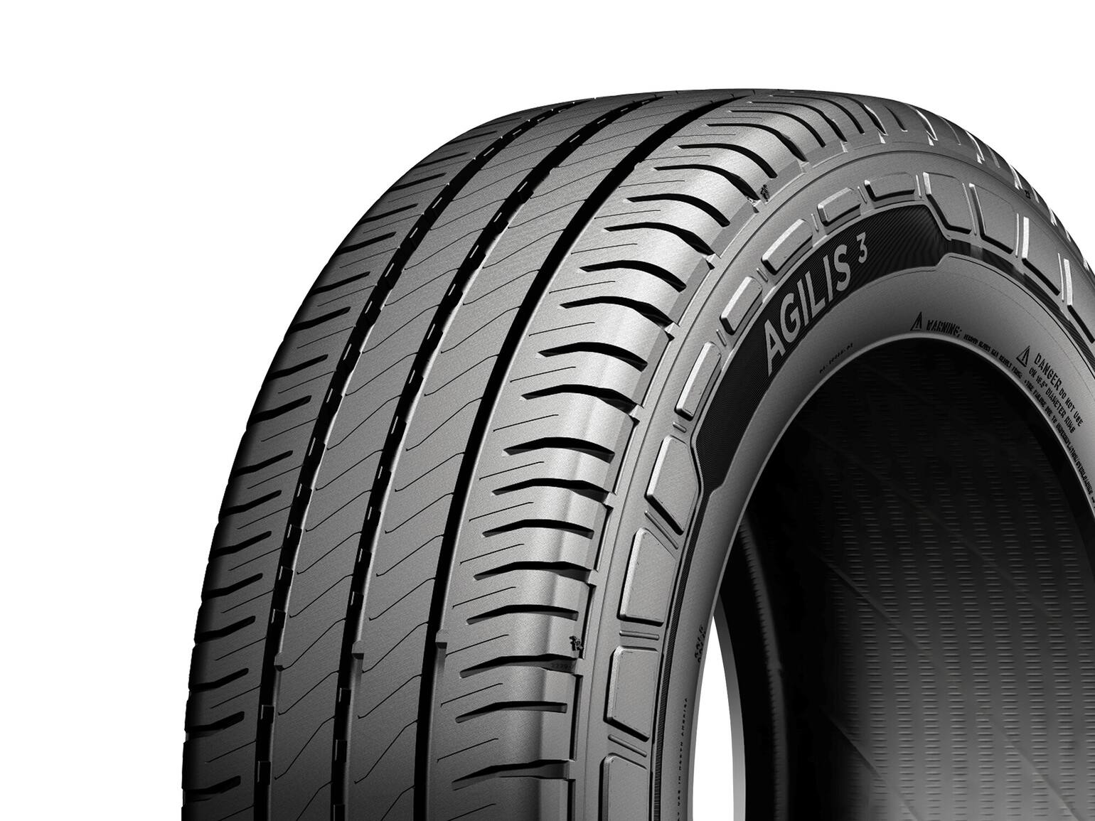 Bild 1 av 1 Bild 1 av 1