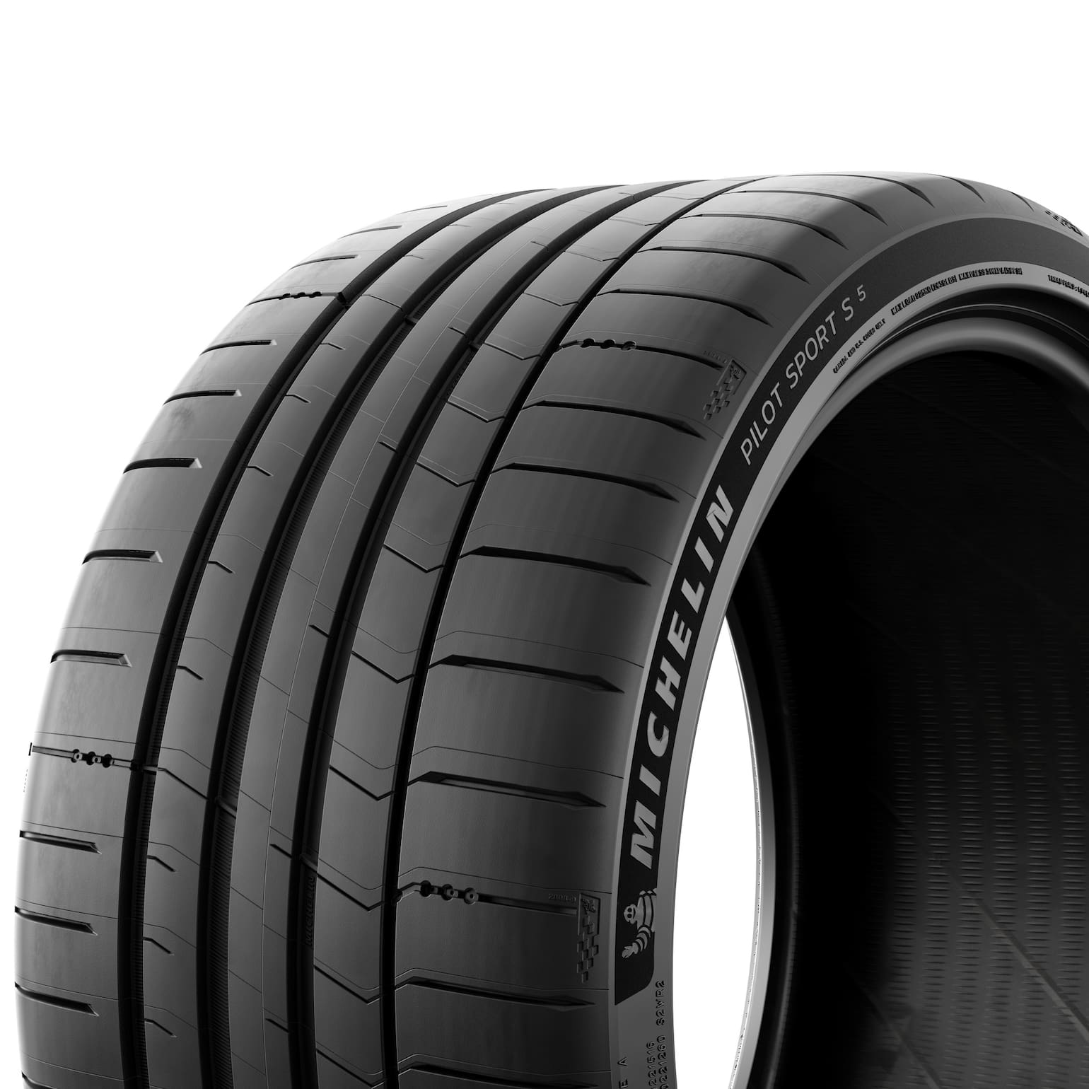 Bild 1 av 2 Bild 1 av 2