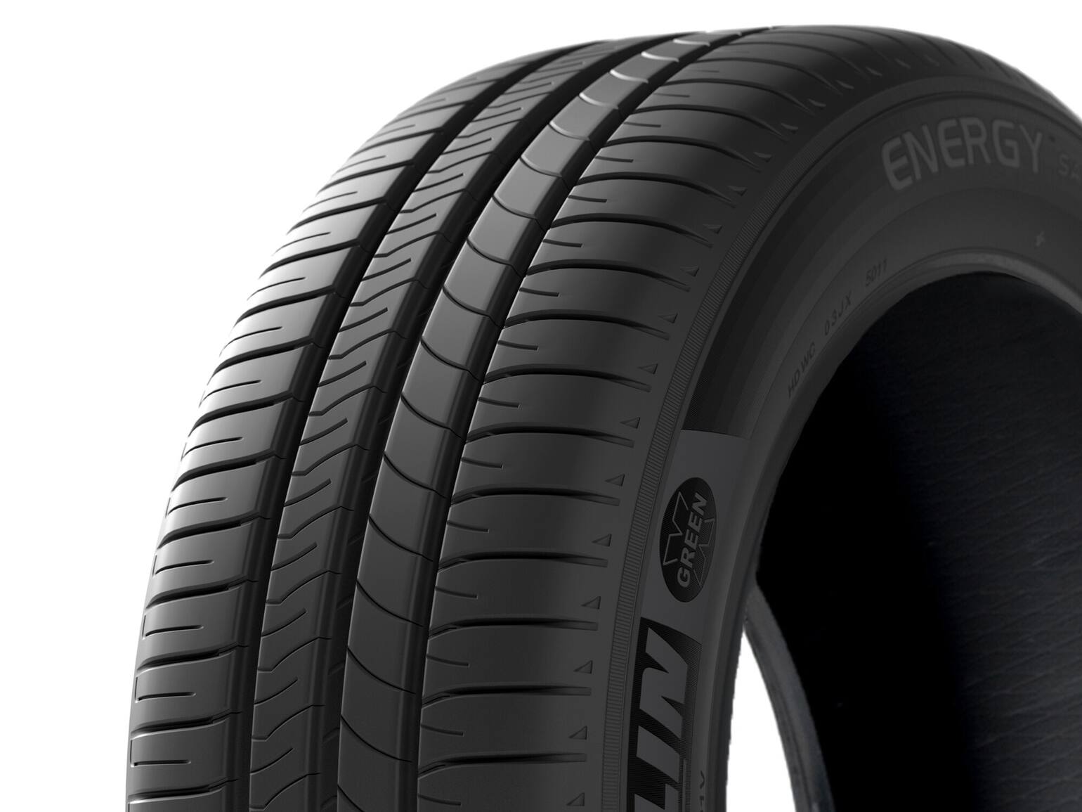 Bild 1 av 1 Bild 1 av 1