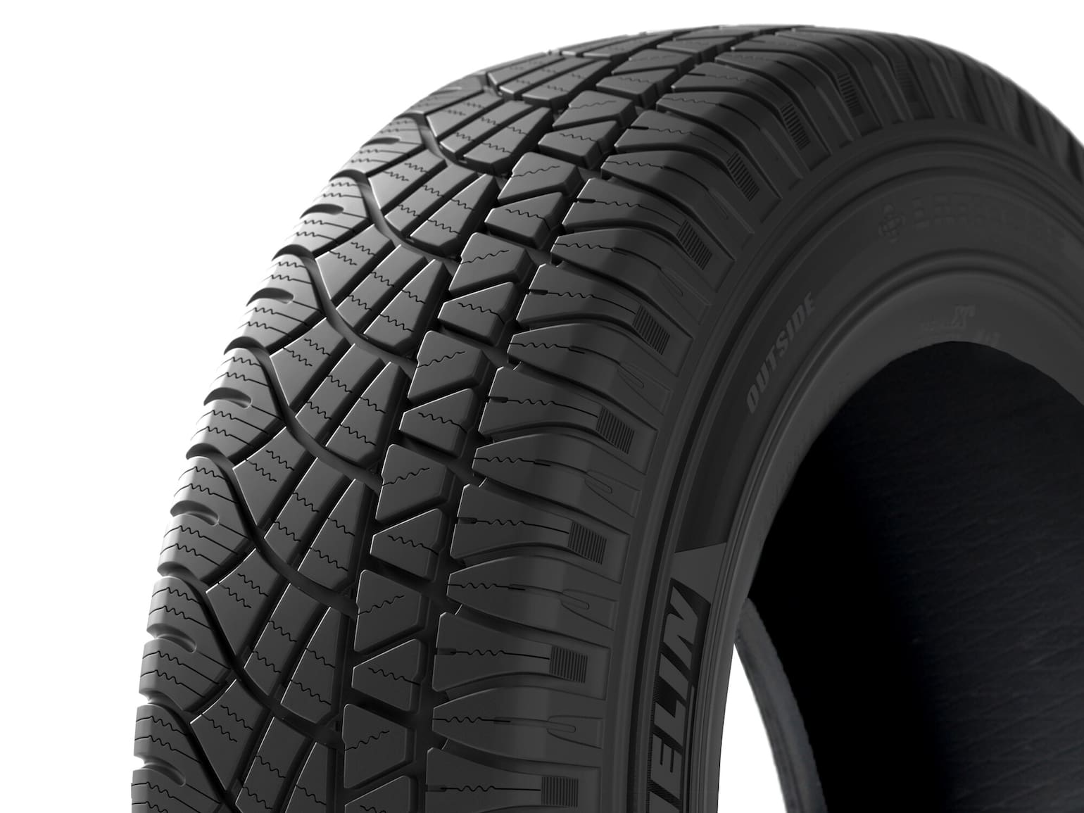 Bild 1 av 1 Bild 1 av 1