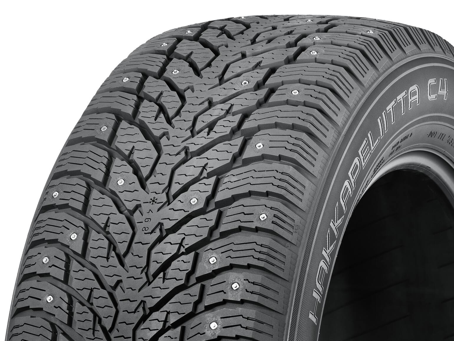 Bild 1 av 1 Bild 1 av 1