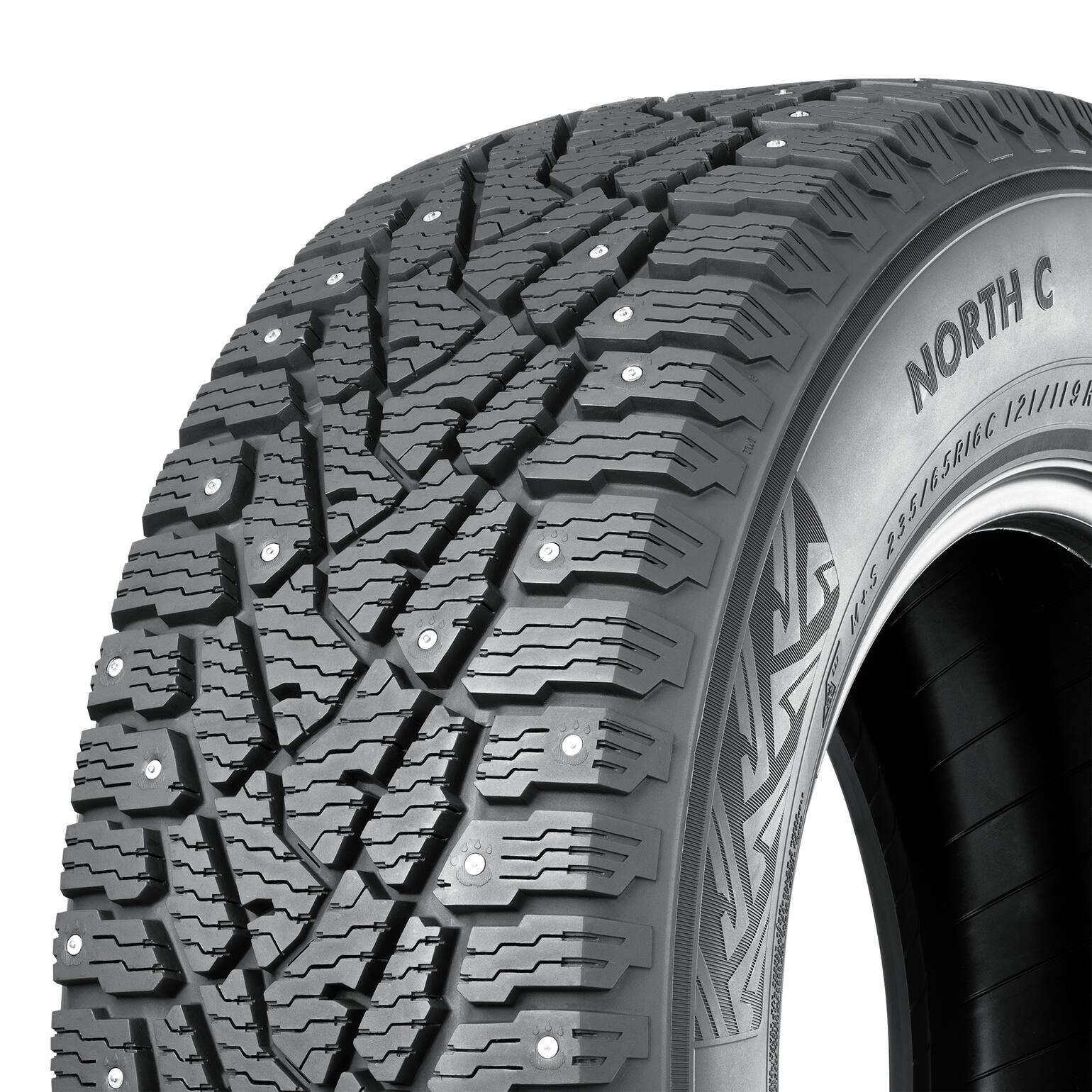 Bild 1 av 1 Bild 1 av 1