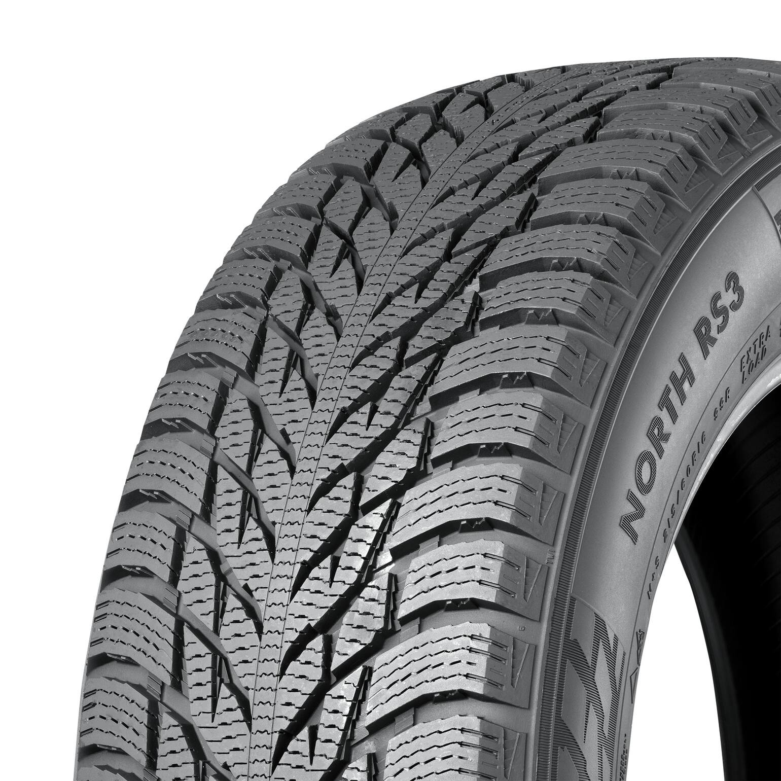 Bild 1 av 1 Bild 1 av 1