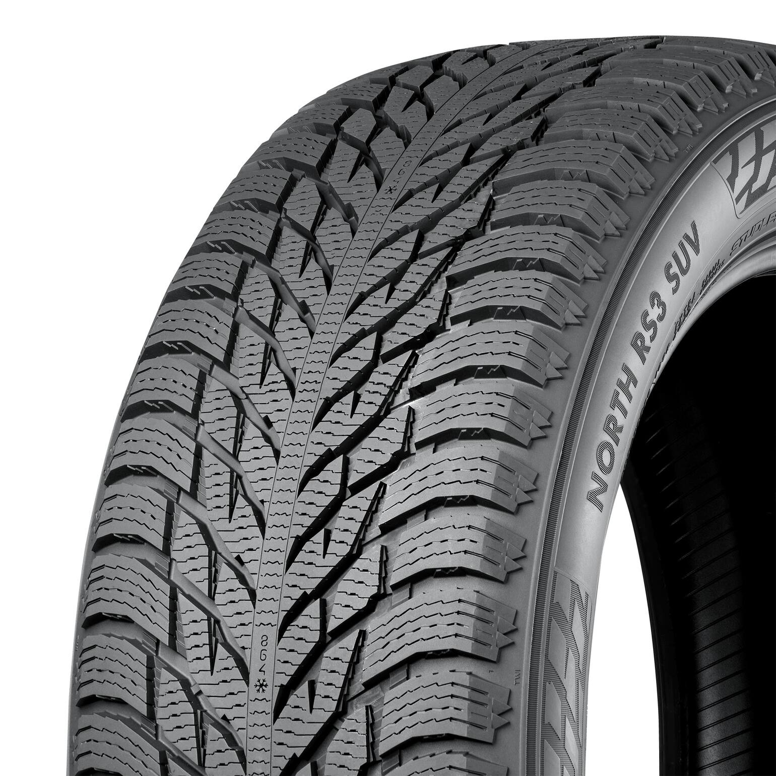 Bild 1 av 1 Bild 1 av 1