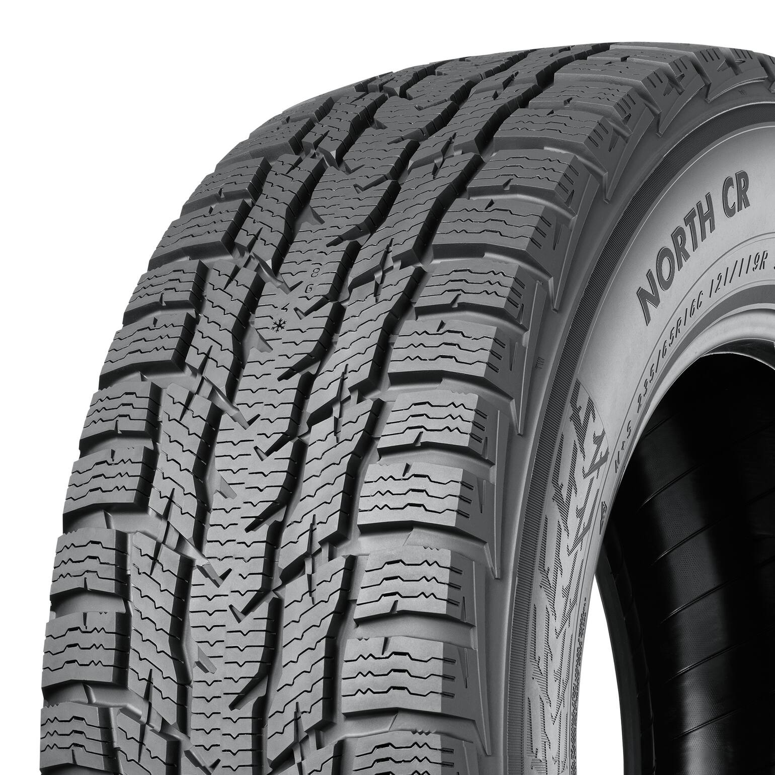 Bild 1 av 1 Bild 1 av 1