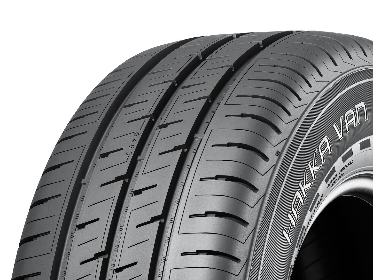 Bild 1 av 1 Bild 1 av 1