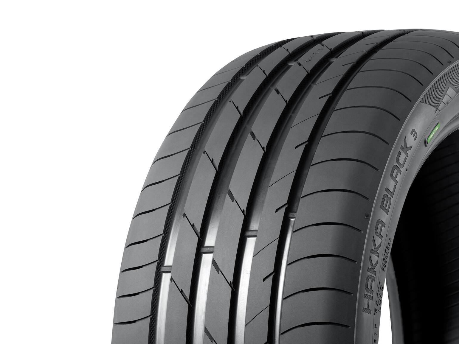 Bild 1 av 1 Bild 1 av 1