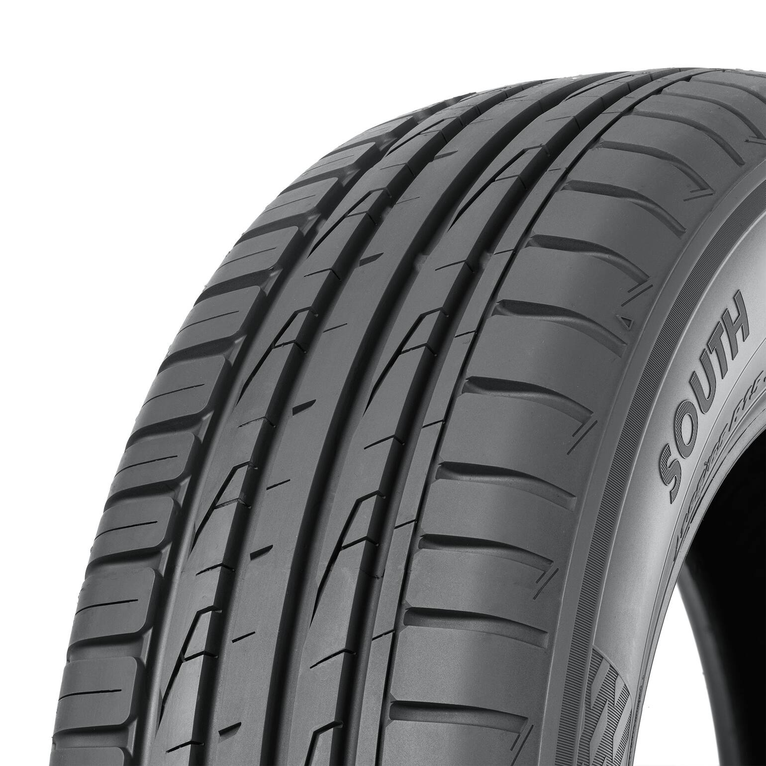 Bild 1 av 1 Bild 1 av 1