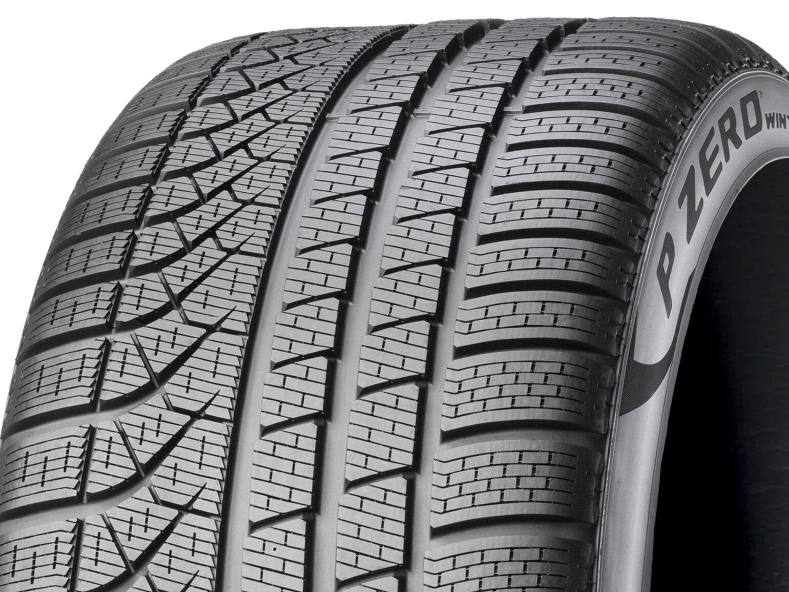 Bild 1 av 1 Bild 1 av 1