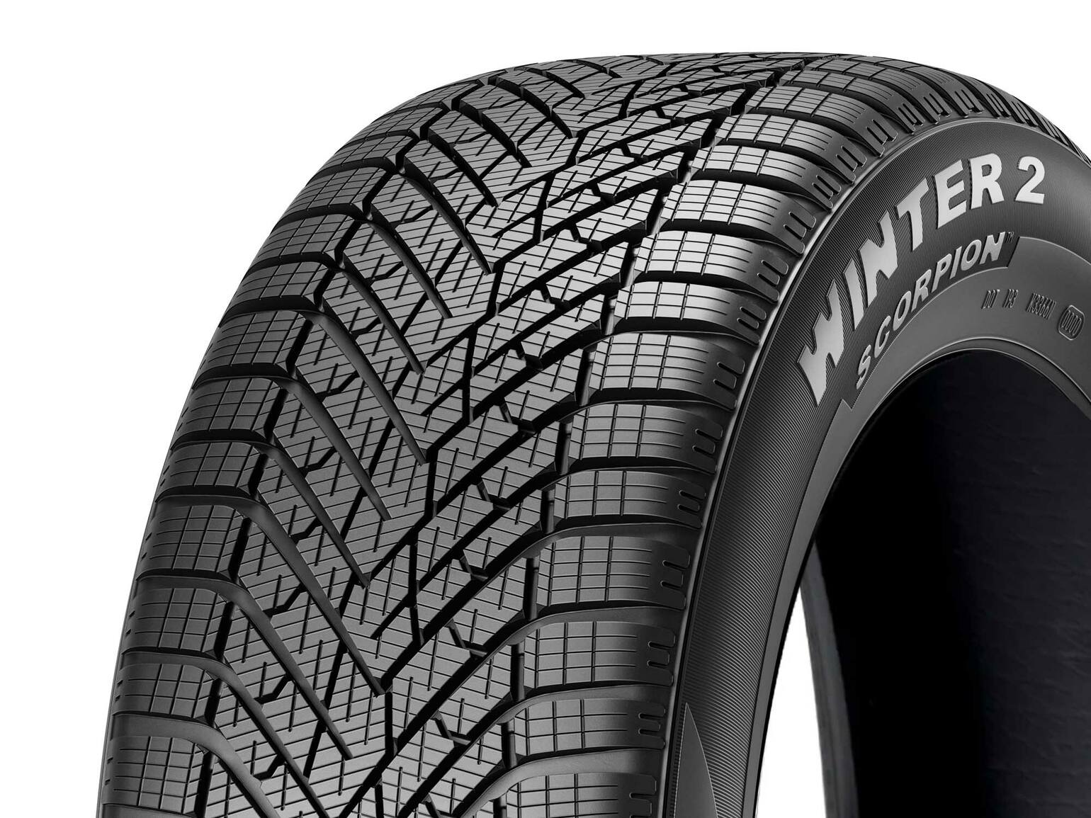 Bild 1 av 1 Bild 1 av 1