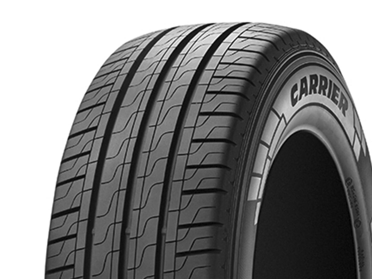 Bild 1 av 1 Bild 1 av 1