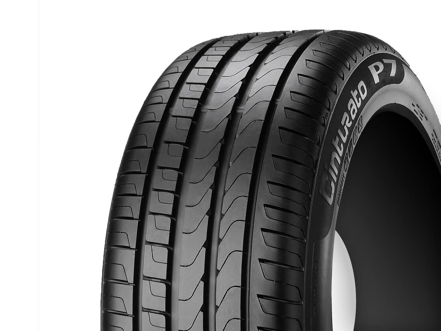 Bild 1 av 1 Bild 1 av 1