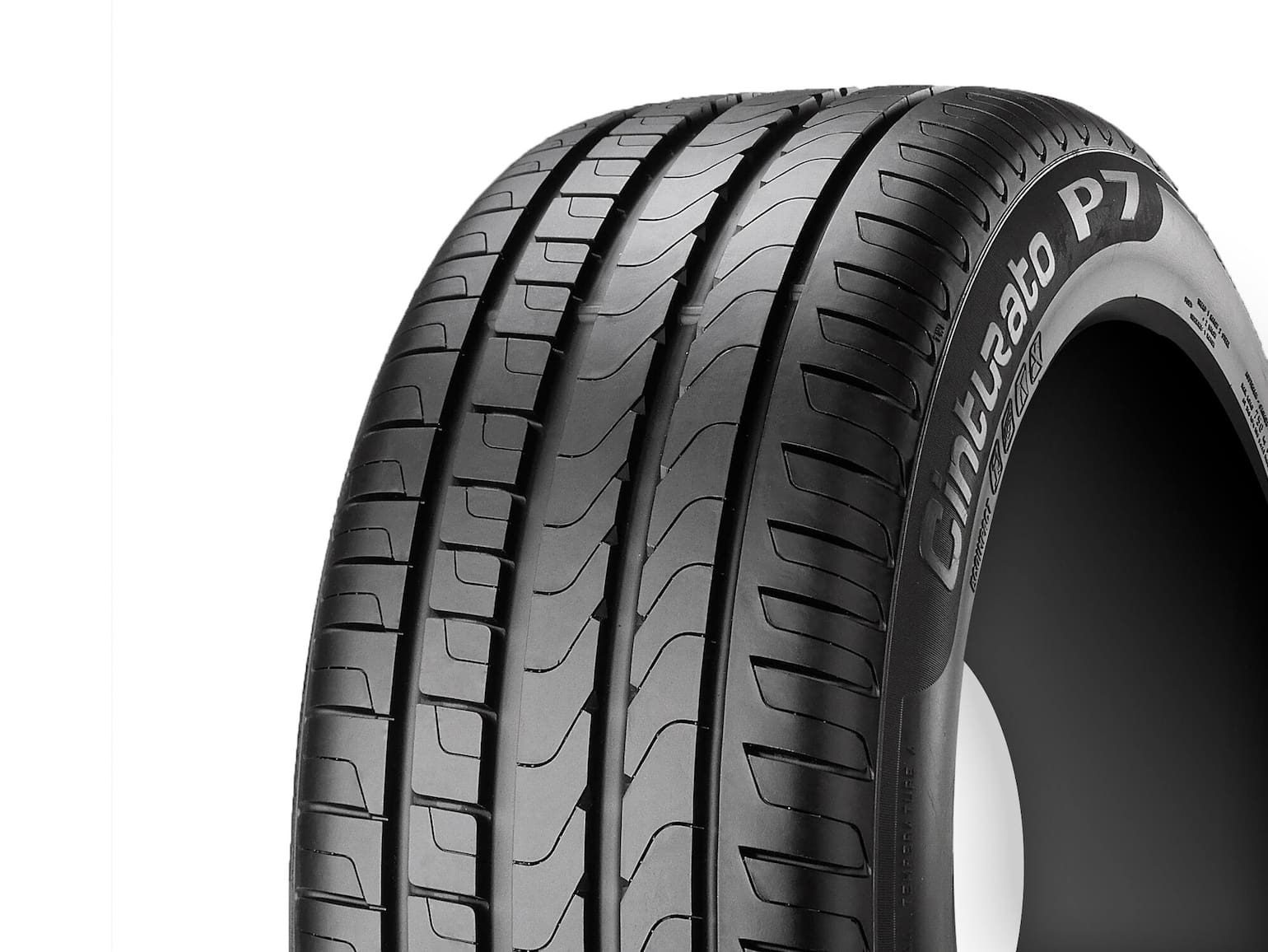 Bild 1 av 1 Bild 1 av 1