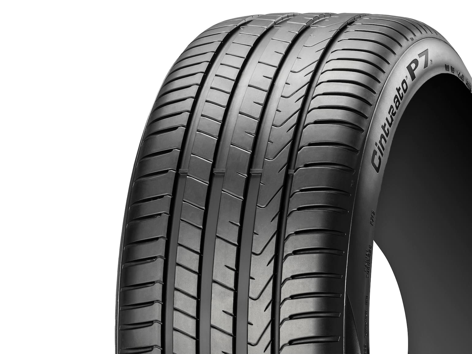 Bild 1 av 1 Bild 1 av 1