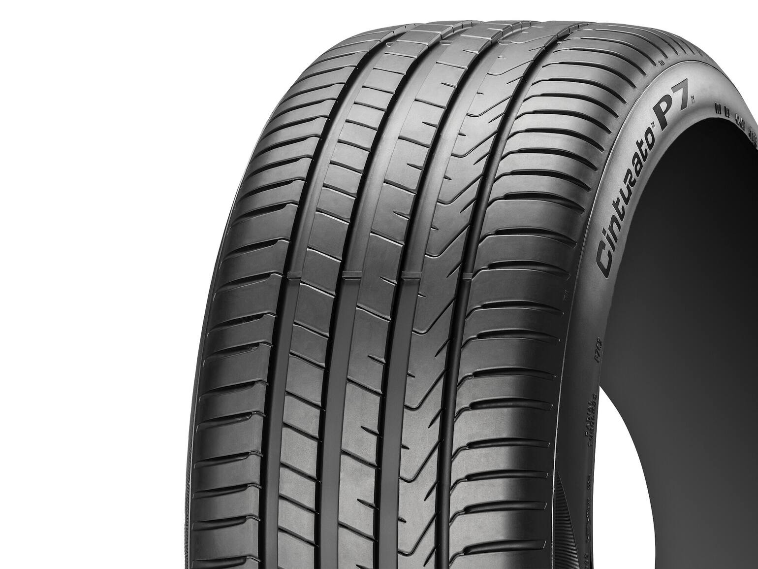 Bild 1 av 1 Bild 1 av 1