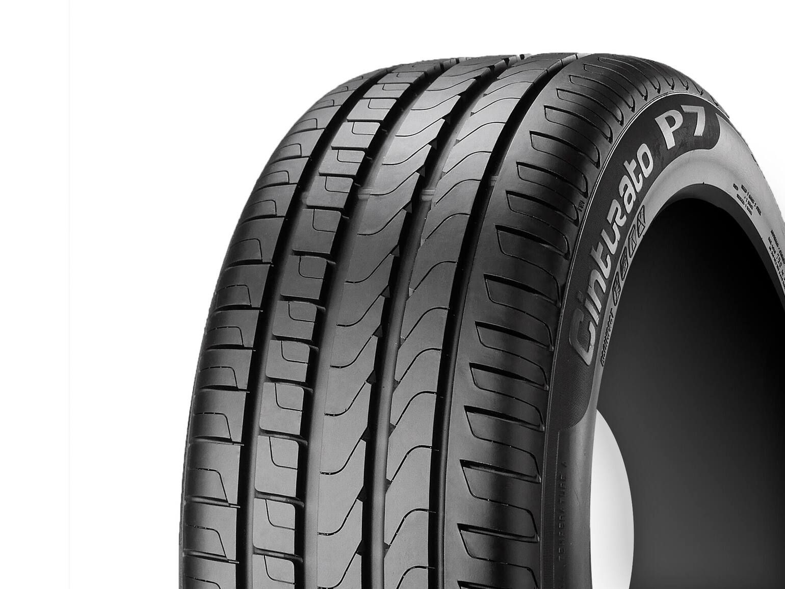 Bild 1 av 1 Bild 1 av 1