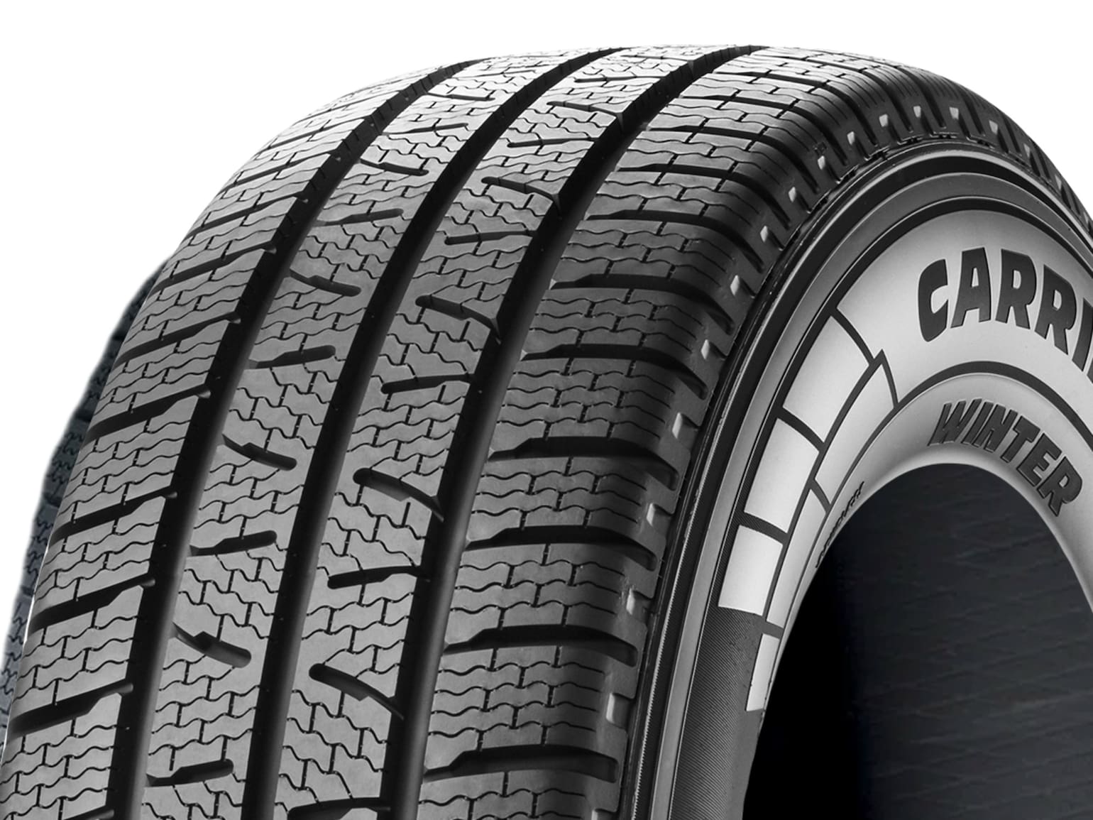 Bild 1 av 1 Bild 1 av 1