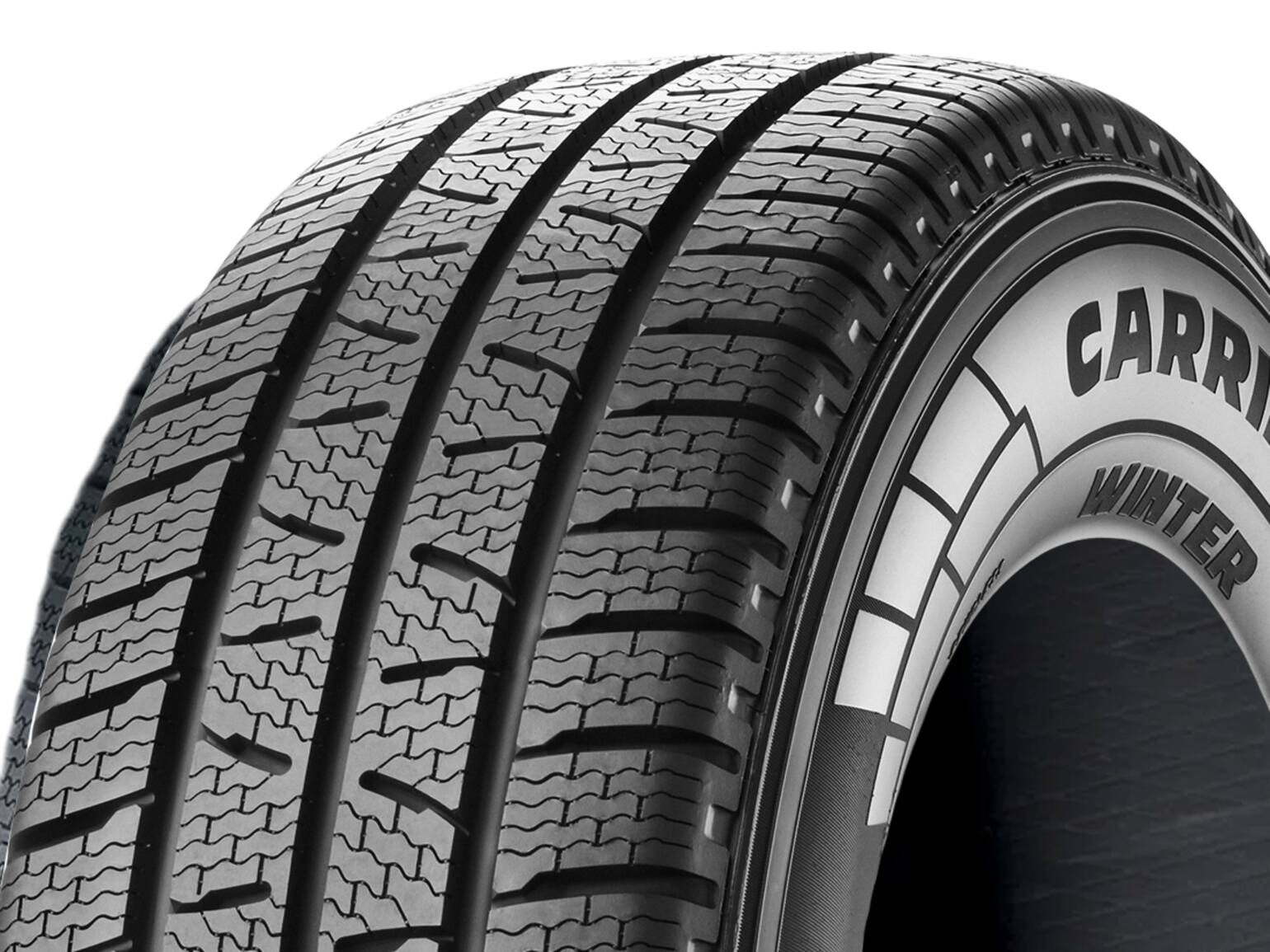 Bild 1 av 1 Bild 1 av 1