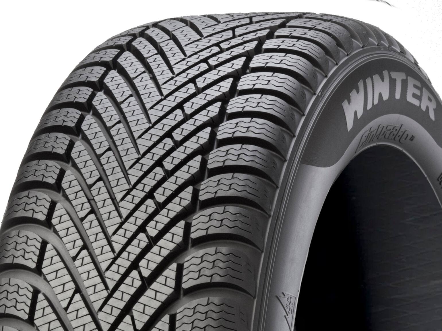 Bild 1 av 1 Bild 1 av 1