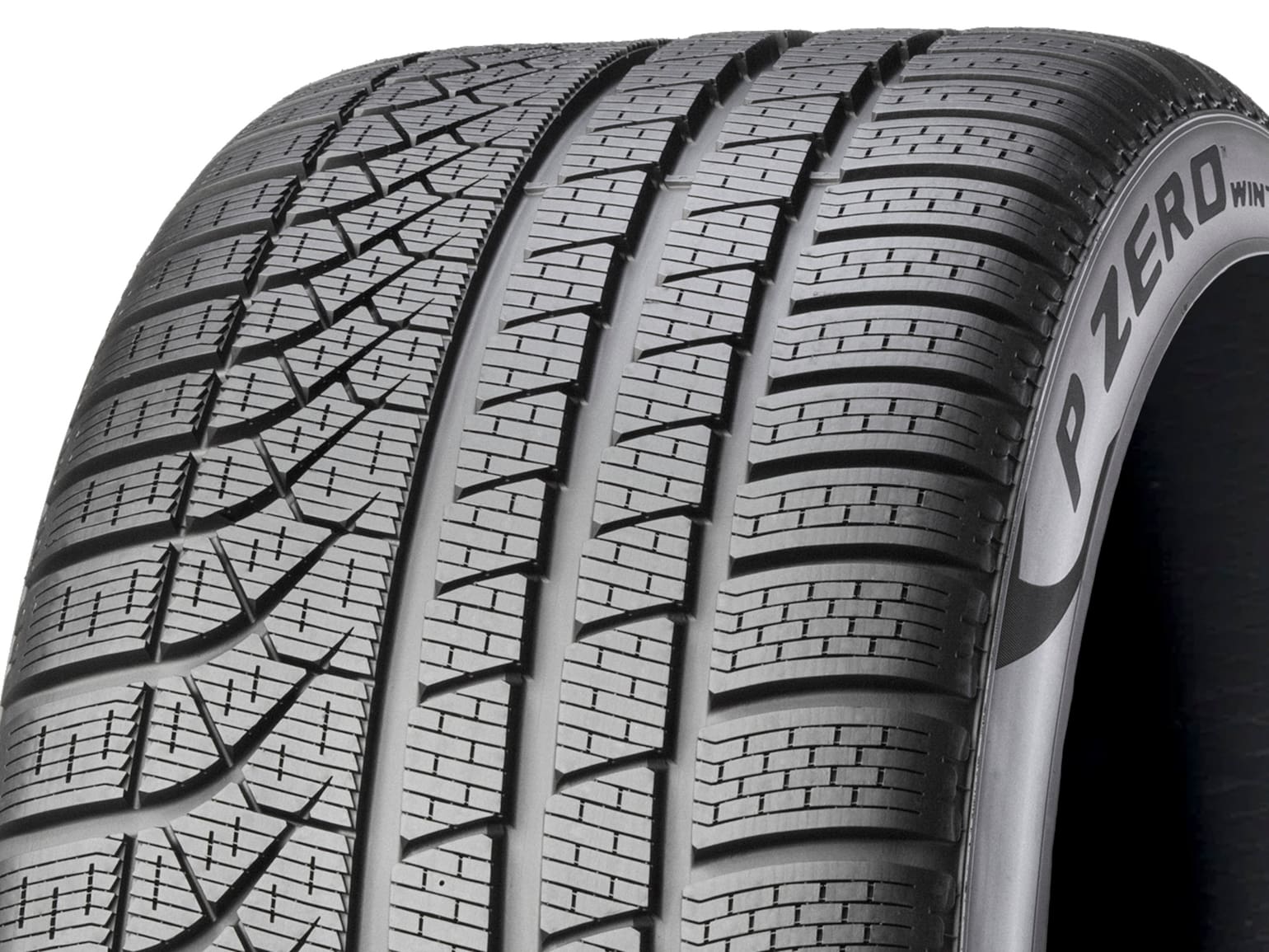 Bild 1 av 1 Bild 1 av 1