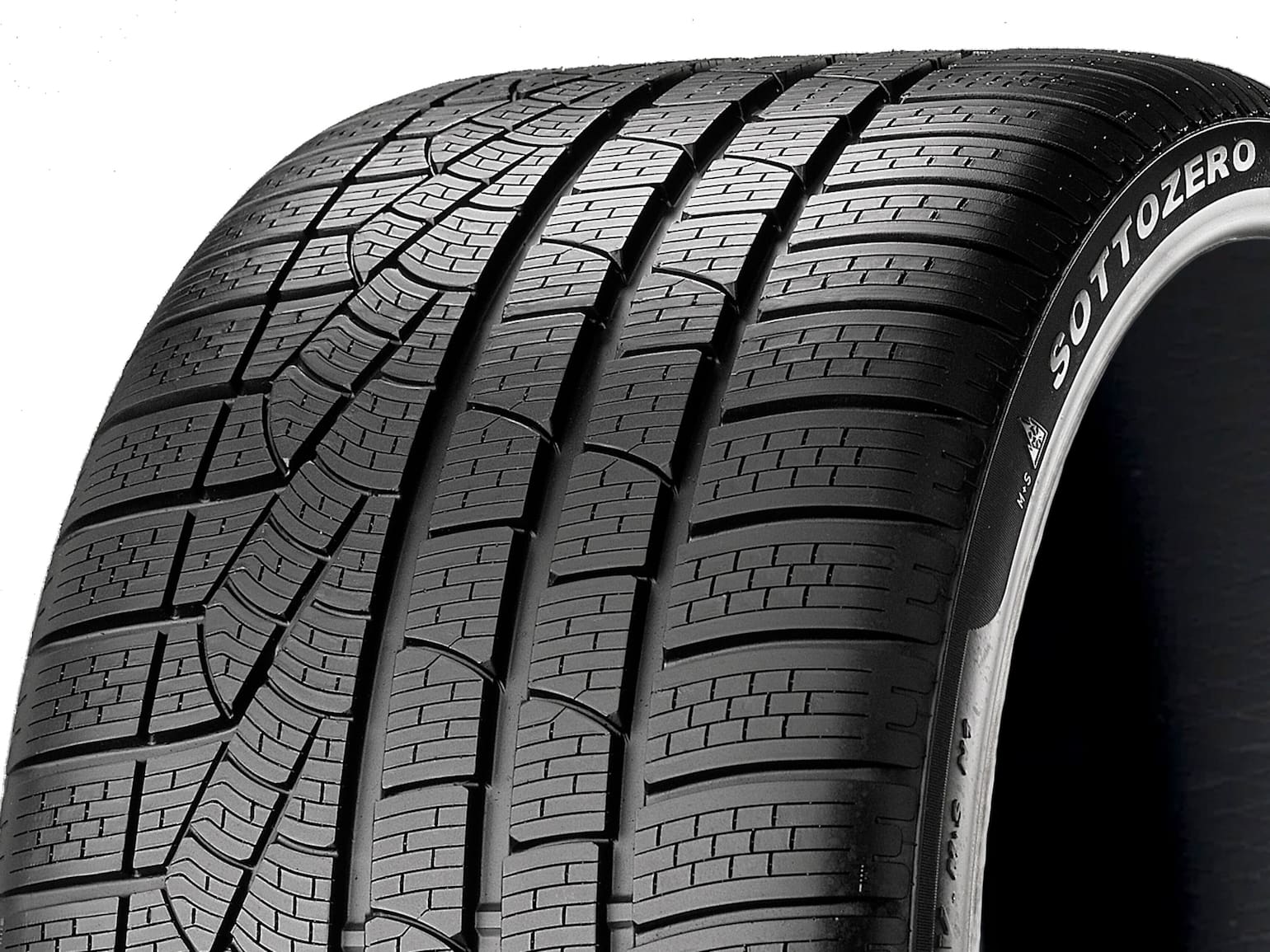 Bild 1 av 1 Bild 1 av 1