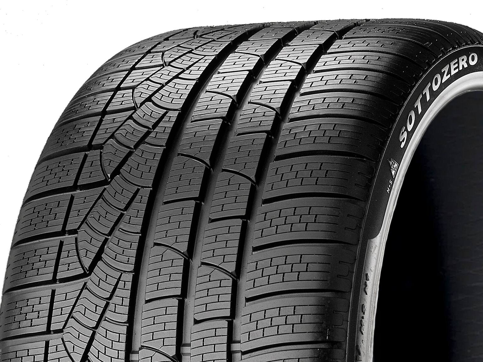 Bild 1 av 1 Bild 1 av 1