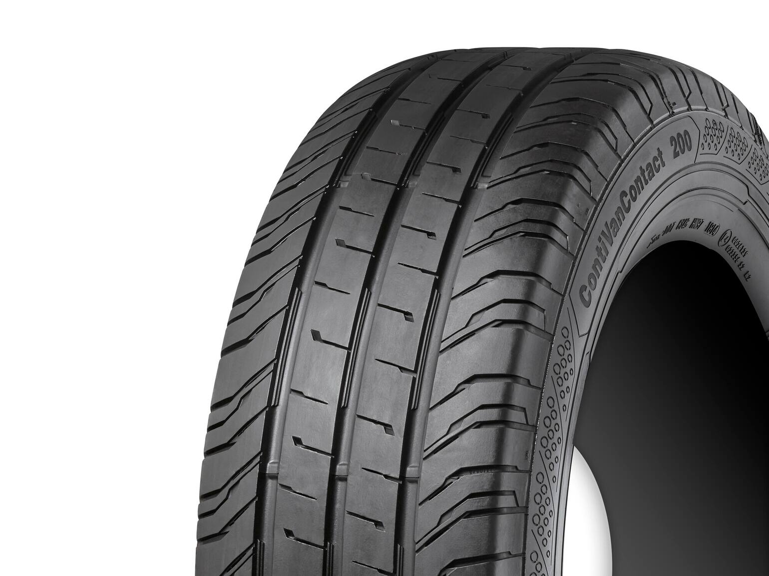 Bild 1 av 2 Bild 1 av 2