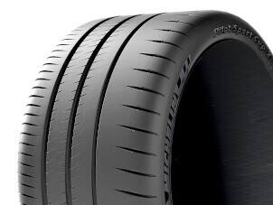 Bild 1 av 1 Bild 1 av 1