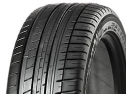 Bild 1 av 1 Bild 1 av 1