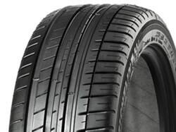 Bild 1 av 1 Bild 1 av 1