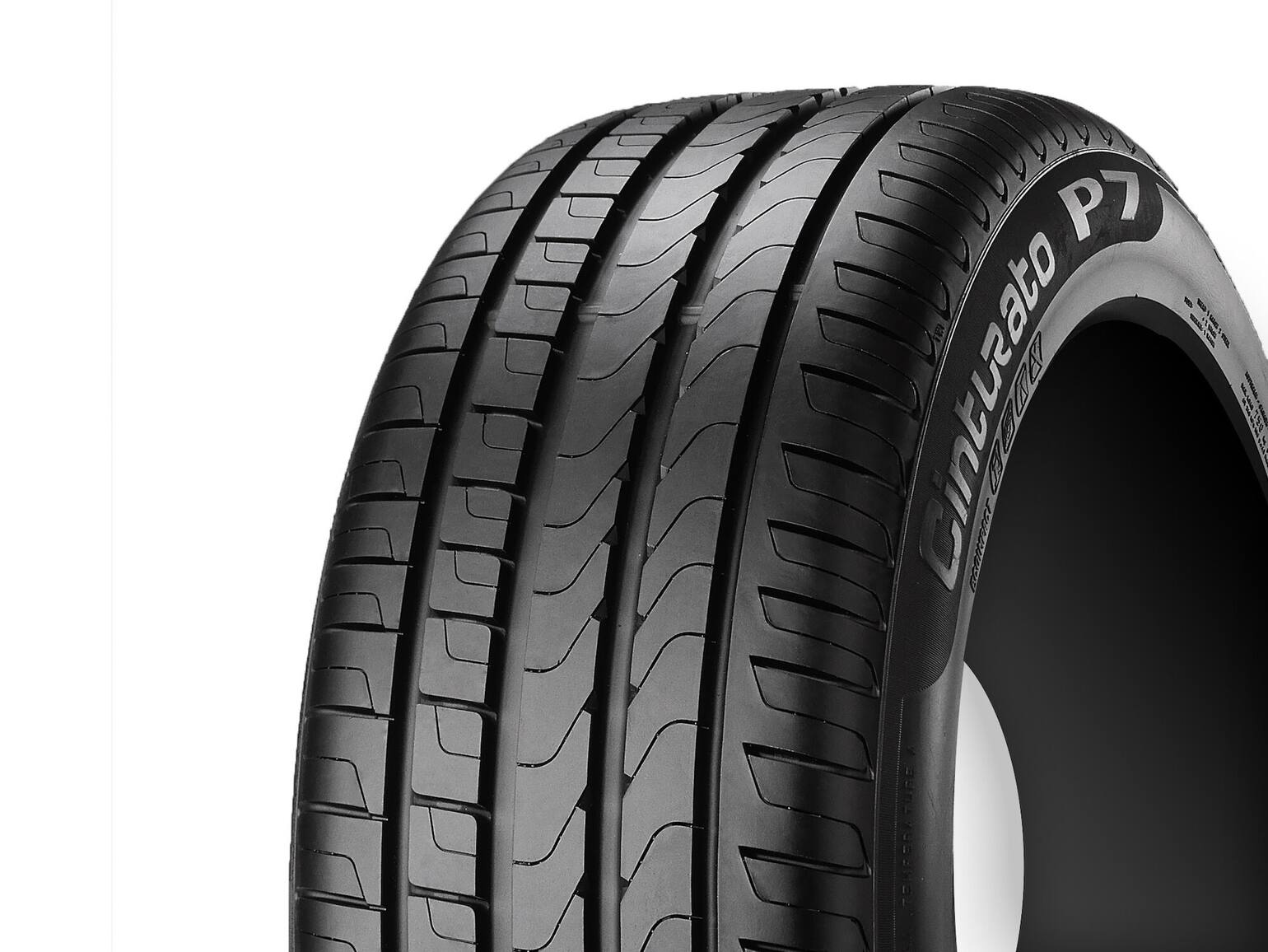 Bild 1 av 1 Bild 1 av 1