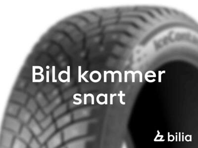 GoodYear Ultragrip Arctic 2