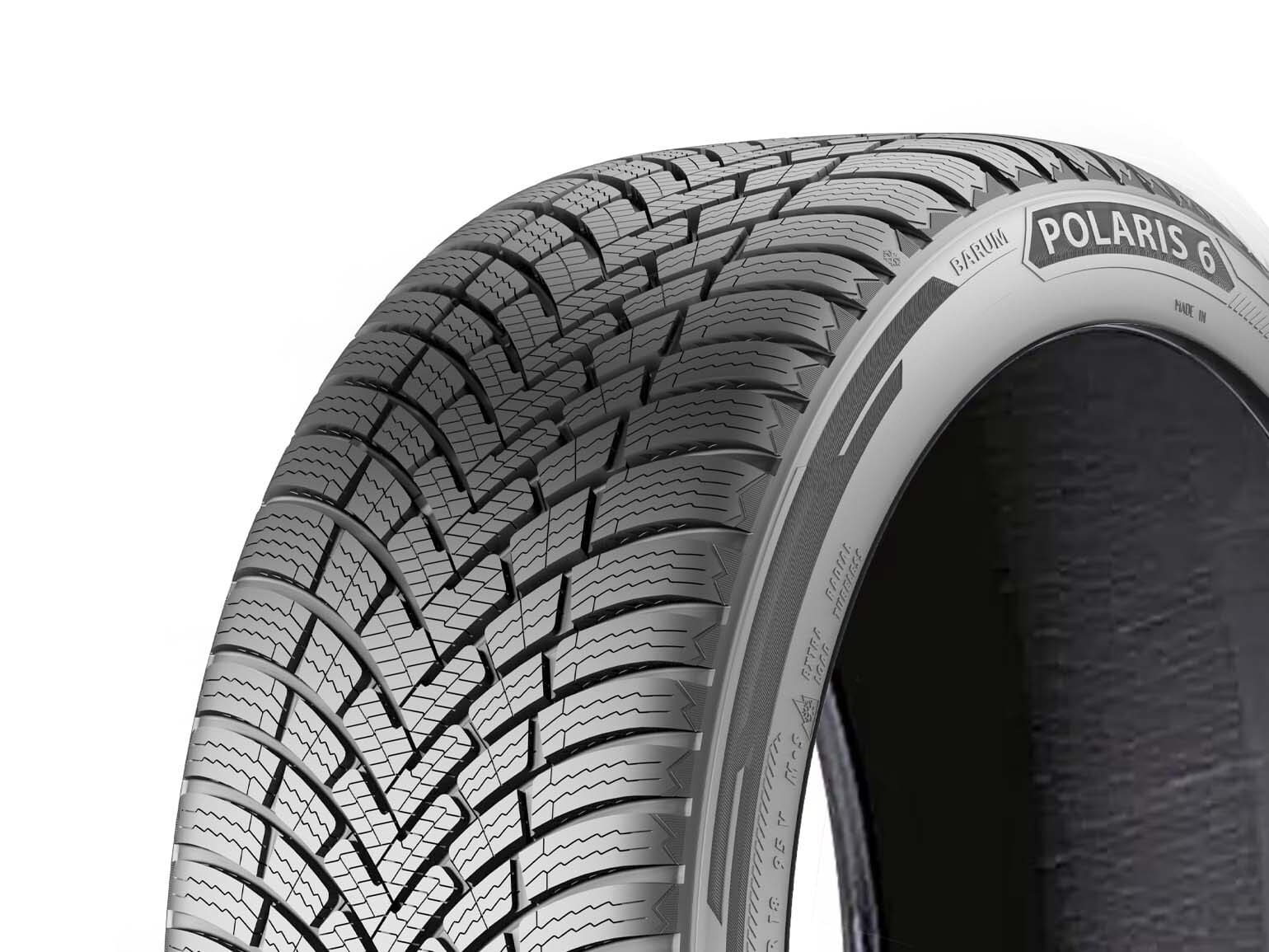 Bild 1 av 1 Bild 1 av 1