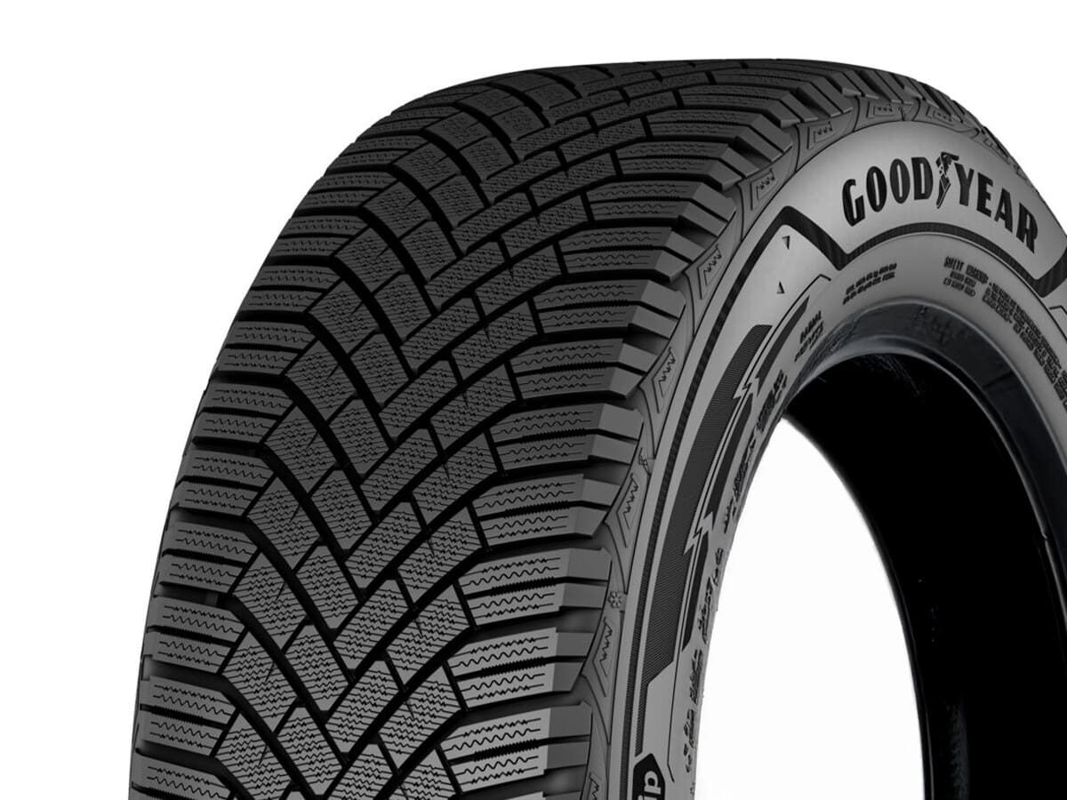 Bild 1 av 1 Bild 1 av 1