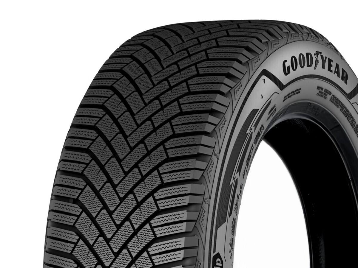 Bild 1 av 1 Bild 1 av 1