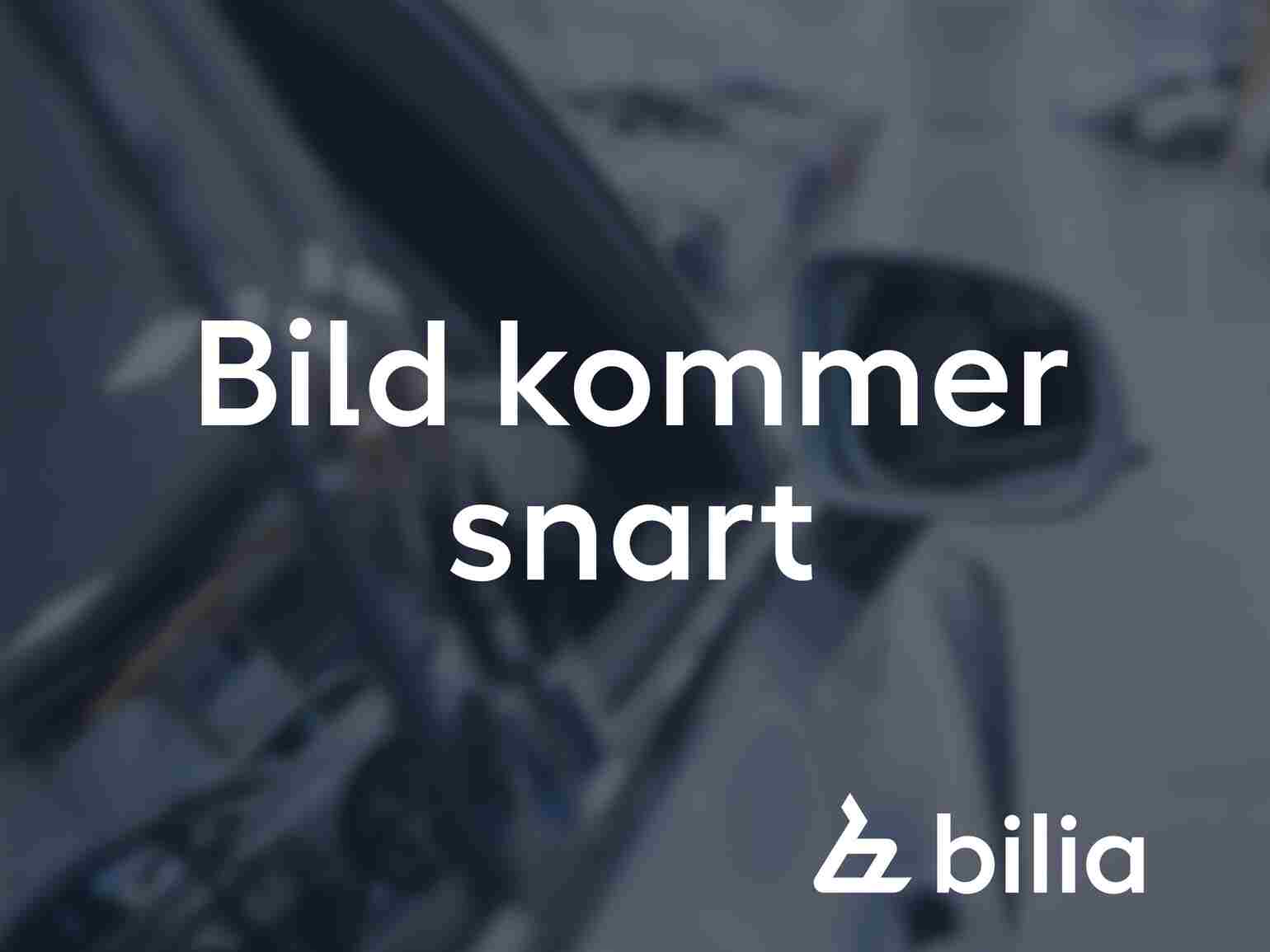Bild 1 av 1