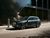 BMW X5 Laddhybrid hos Bilia