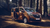 Renault Transportbilar försäkring hos Bilia