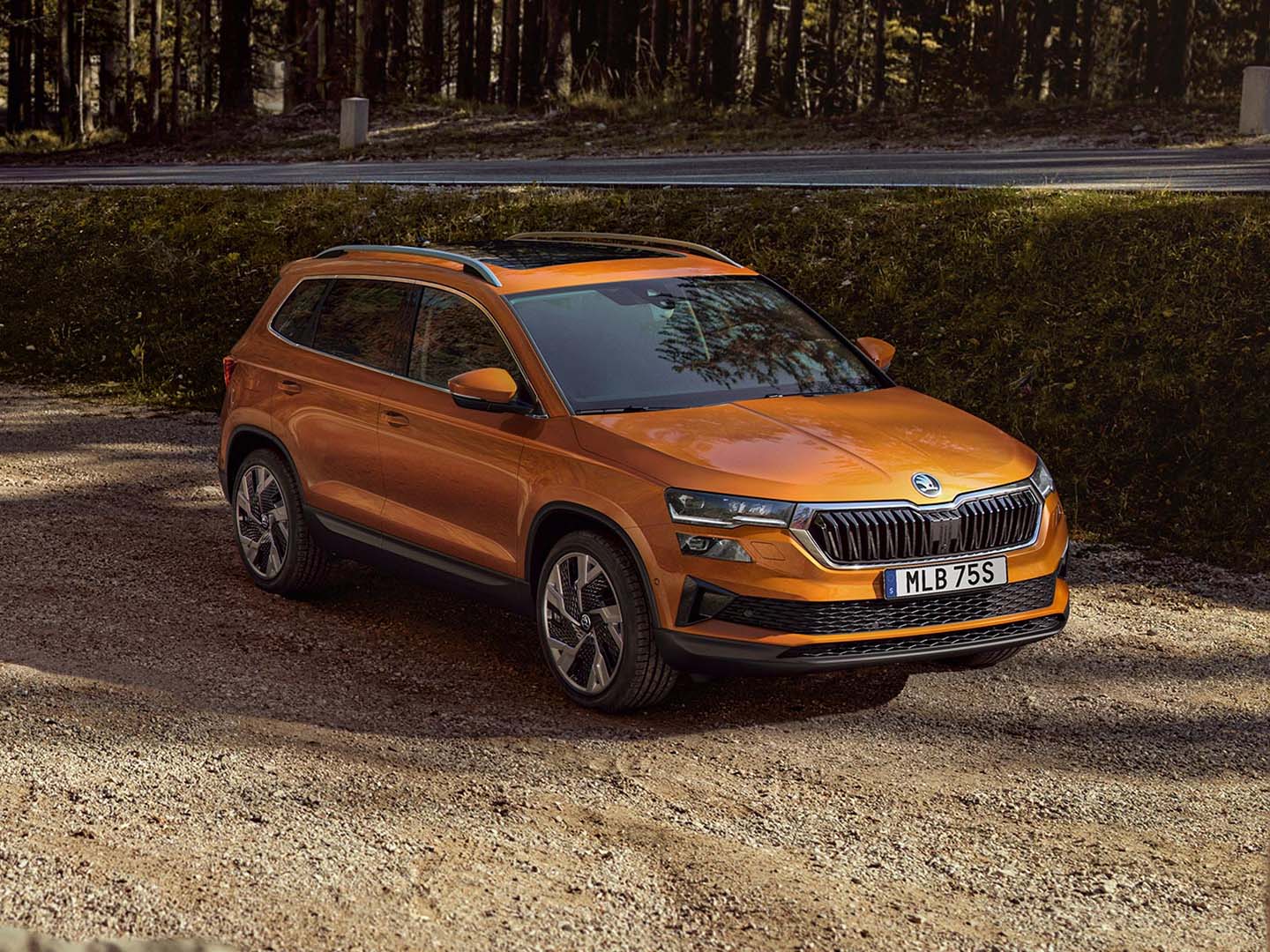 Škoda