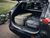Toyota RAV4 Laddhybrid hos Bilia