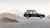 Volvo V60 Cross Country hos Bilia Volvo V60 Cross Country hos Bilia