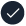 kryssruta