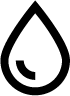 bromstvätska ikon