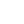 chat ikon