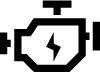 rekond ikon